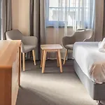 Lakemba Hotel